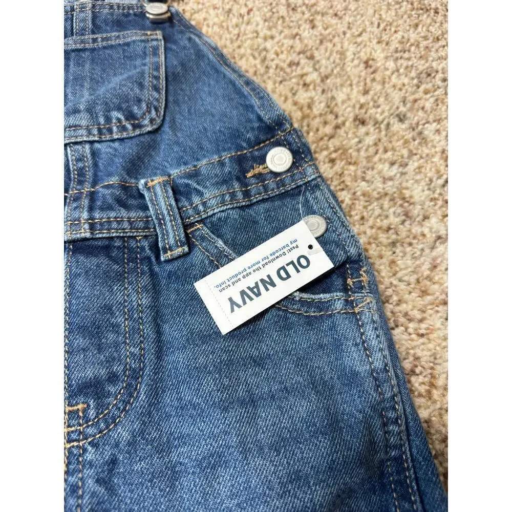 Old Navy old pieces your